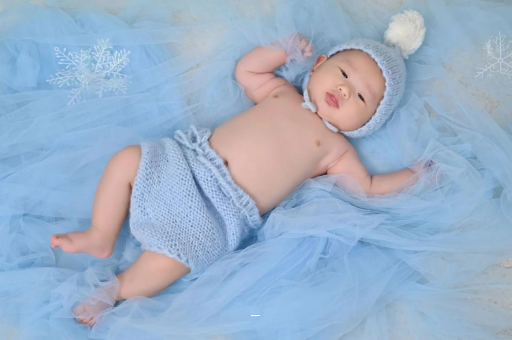 来宾孕妇补多少钙合适