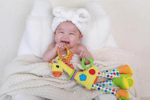 来宾孕妇需要多少叶酸