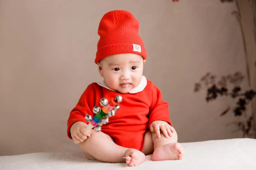 来宾宝宝为什么细菌感染