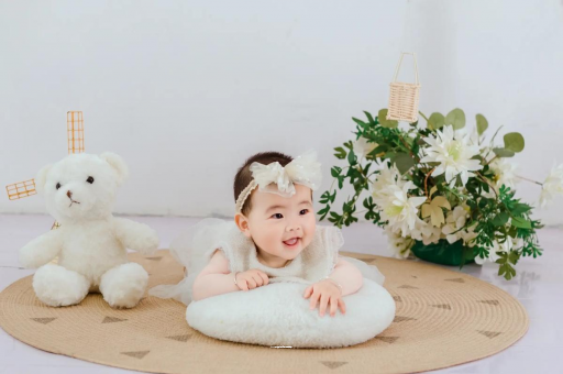 来宾内分泌失调影响怀孕么