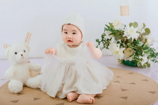 来宾孕妇什么时候做唐筛