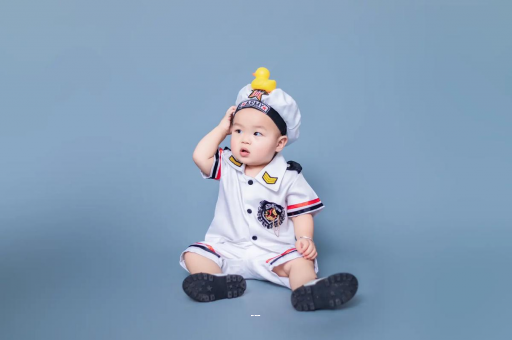 来宾孕妇nt是什么检查