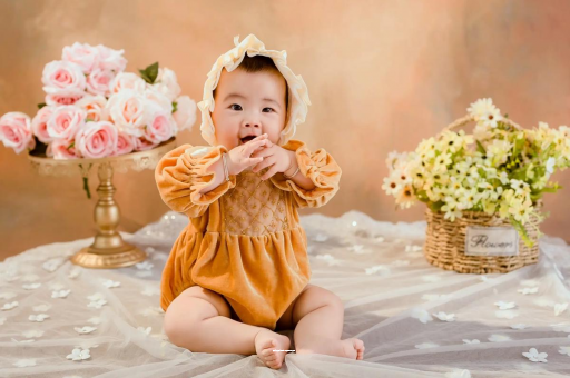 来宾孕妇耻骨痛怎么缓解