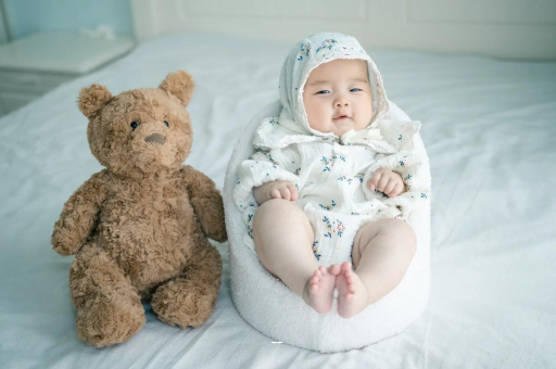来宾宝宝食物不耐受的症状